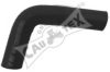 OPEL 4500995 Hose, heat exchange heating